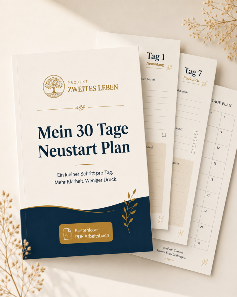 30tagestartplan