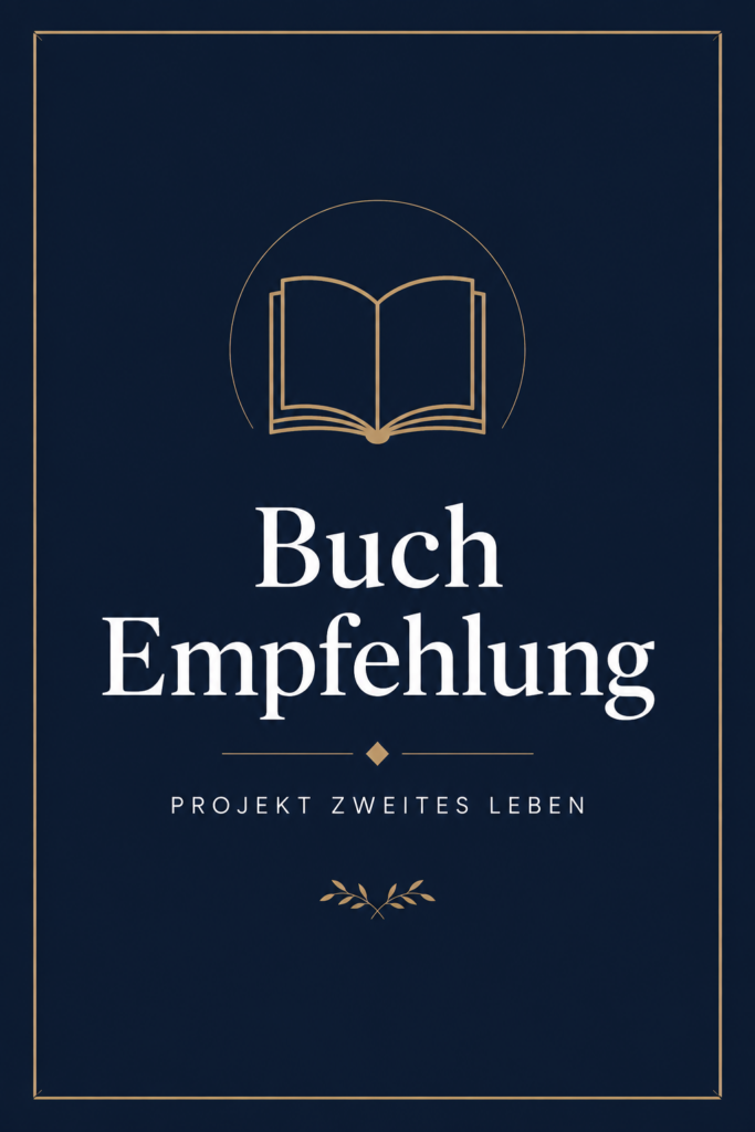 buchempfehlung