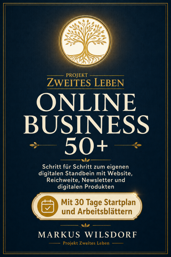 coverbuch