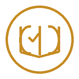 icon echte geschichte gold