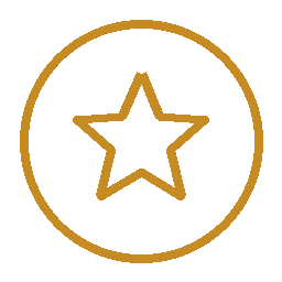 icon heute gold