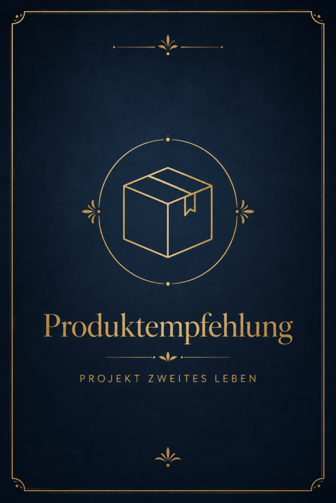 physischplatzhalter