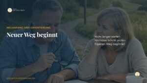Warum ich alles verändert habe – und was dein Neuanfang damit zu tun haben kann Geöffnetes neutrales Notizbuch an einem ruhigen hellen Wegübergang als Symbol für einen persönlichen Neuanfang ohne erkennbare Person