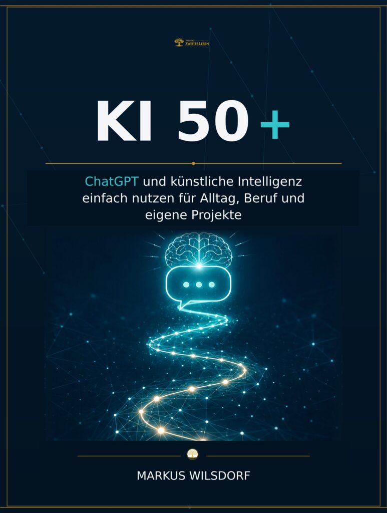 ki 50plus kindle cover 2026 08 13 v1.0