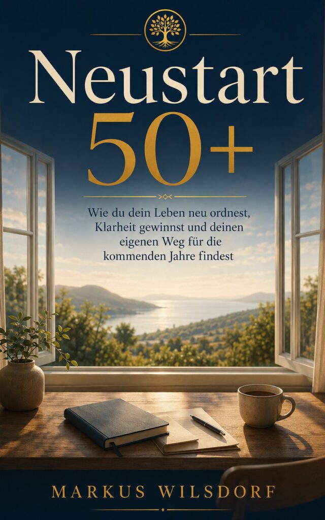 neustart50 kindle cover 2026 08 13 v1.0